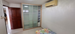 Blk 128 Bukit Merah View (Bukit Merah), HDB 3 Rooms #635956841